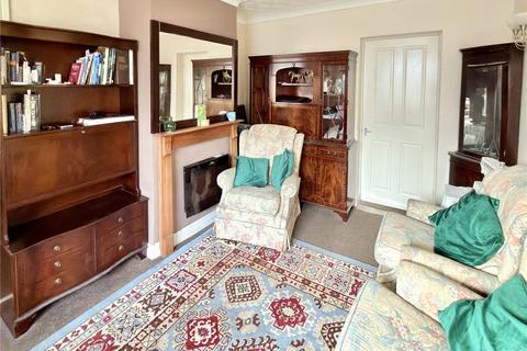 3 bedroom semi-detached house for sale, Hanover Square, Rotherham S63