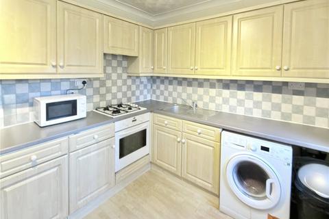 3 bedroom semi-detached house for sale, Hanover Square, Rotherham S63