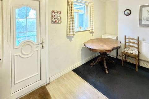3 bedroom semi-detached house for sale, Hanover Square, Rotherham S63