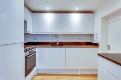 undefined, River Terrace, Oxfordshire RG9