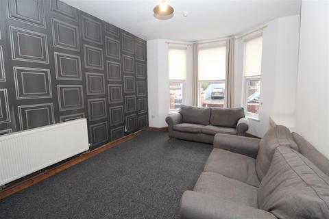 undefined, Bryngwyn Road, Newport NP20