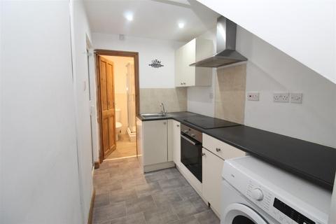 undefined, Bryngwyn Road, Newport NP20