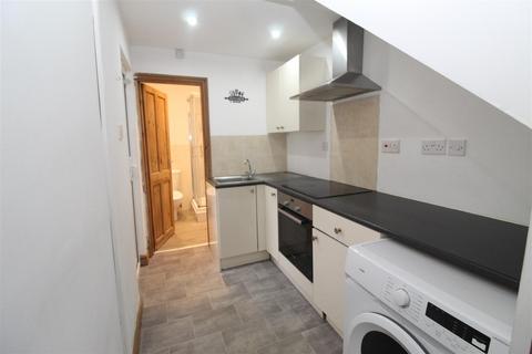 undefined, Bryngwyn Road, Newport NP20