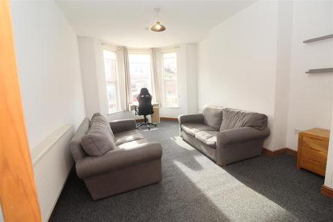 undefined, Bryngwyn Road, Newport NP20