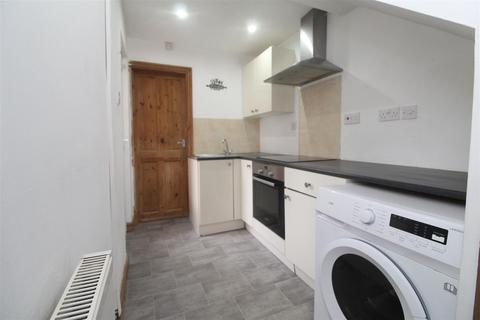 undefined, Bryngwyn Road, Newport NP20