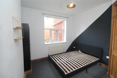 undefined, Bryngwyn Road, Newport NP20