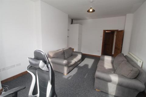 undefined, Bryngwyn Road, Newport NP20