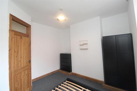 undefined, Bryngwyn Road, Newport NP20