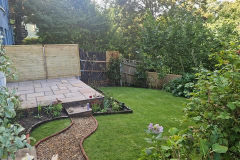 2 bedroom flat for sale, Bohemia Road, St. Leonards-On-Sea