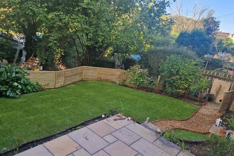 2 bedroom flat for sale, Bohemia Road, St. Leonards-On-Sea