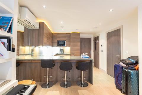 Townmead Road, London, SW6