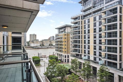 The Boulevard, Fulham, SW6