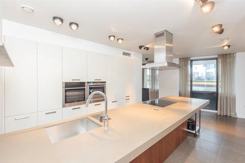 2 bedroom apartment to rent, Lots Road, London, SW10