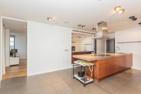 2 bedroom apartment to rent, Lots Road, London, SW10