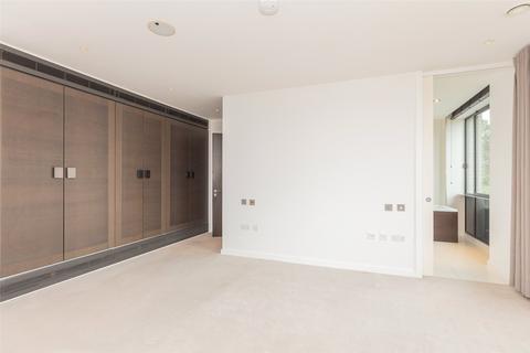 2 bedroom apartment to rent, Lots Road, London, SW10