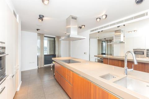 2 bedroom apartment to rent, Lots Road, London, SW10
