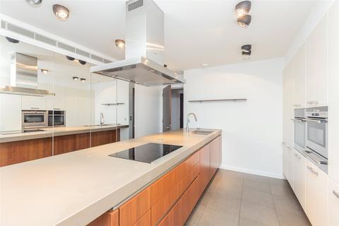 2 bedroom apartment to rent, Lots Road, London, SW10