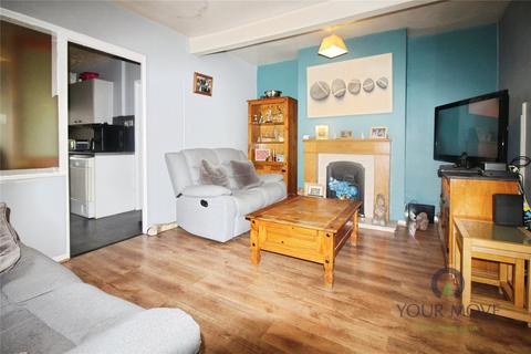 undefined, The Grove, Oldham OL2