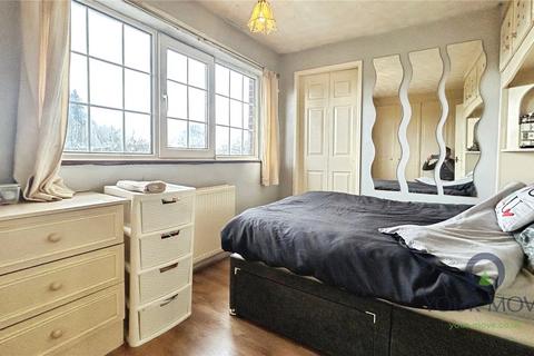undefined, The Grove, Oldham OL2