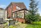 Additional image 10 of The Grove, Oldham OL2