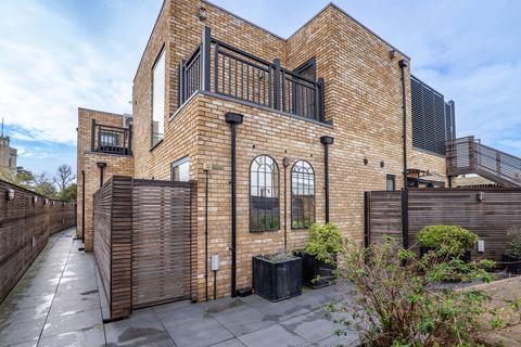 1 bedroom flat for sale, High Street, Bromley BR1