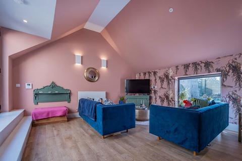 1 bedroom flat for sale, High Street, Bromley BR1