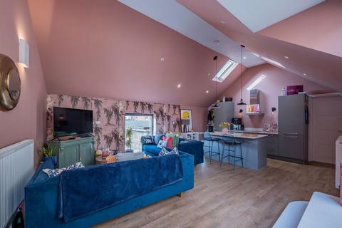 1 bedroom flat for sale, High Street, Bromley BR1