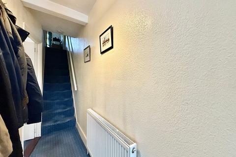 undefined, Derby Road, Ipswich IP3
