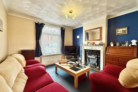 undefined, Derby Road, Ipswich IP3