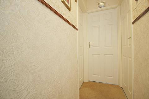 2 bedroom bungalow for sale, Markfield Crescent, Low Moor, Bradford, BD12