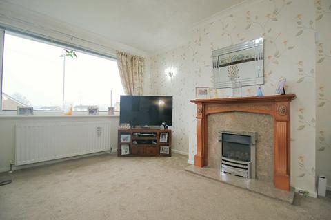 2 bedroom bungalow for sale, Markfield Crescent, Low Moor, Bradford, BD12