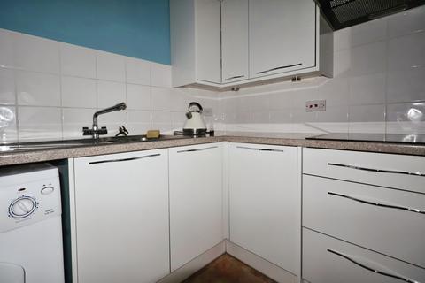 1 bedroom flat for sale, Regal Court, Bancroft, Hitchin