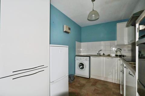 1 bedroom flat for sale, Regal Court, Bancroft, Hitchin