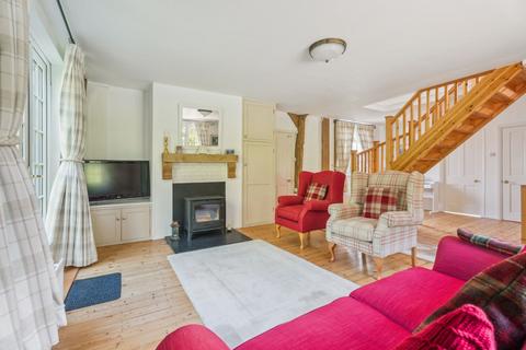 undefined, Frithsden, Hemel Hempstead, HP1