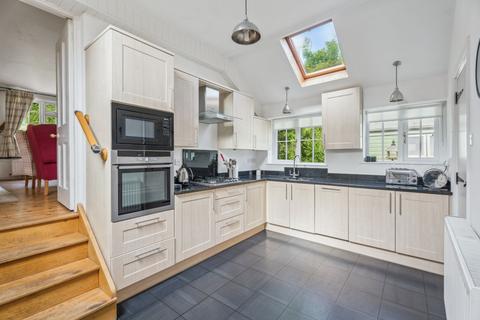 undefined, Frithsden, Hemel Hempstead, HP1