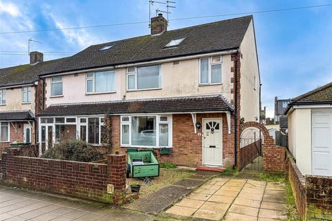 undefined, Old Manor Way, Drayton,
