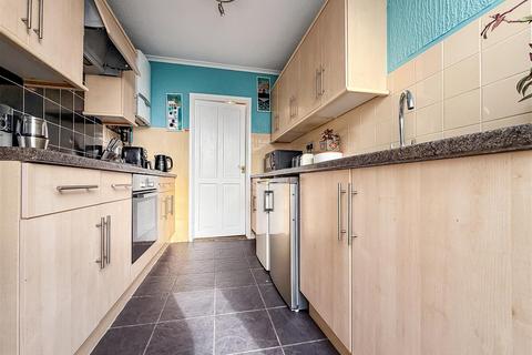 undefined, Old Manor Way, Drayton,