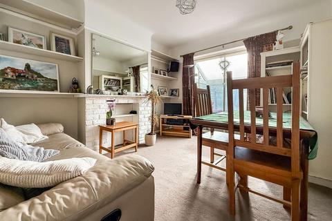undefined, Old Manor Way, Drayton,