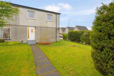 undefined, Craigburn Court, Falkirk, FK1