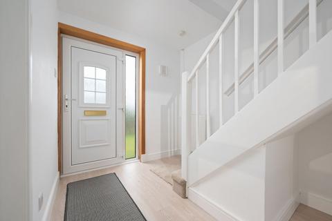 undefined, Craigburn Court, Falkirk, FK1