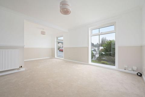 undefined, Craigburn Court, Falkirk, FK1