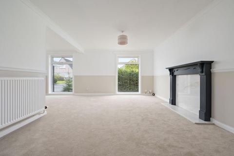 undefined, Craigburn Court, Falkirk, FK1