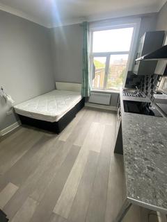 undefined, London E10
