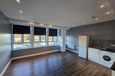 undefined, Regarth Avenue, Romford