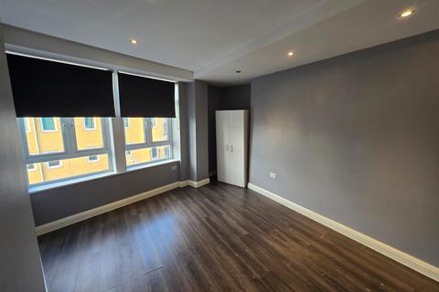 undefined, Regarth Avenue, Romford
