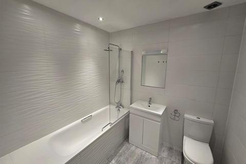 undefined, Regarth Avenue, Romford