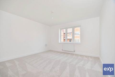 4 bedroom detached house for sale, Middleton St George DL2