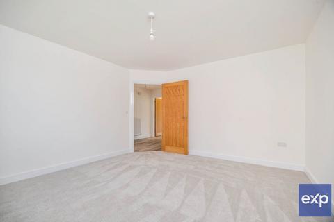 4 bedroom detached house for sale, Middleton St George DL2