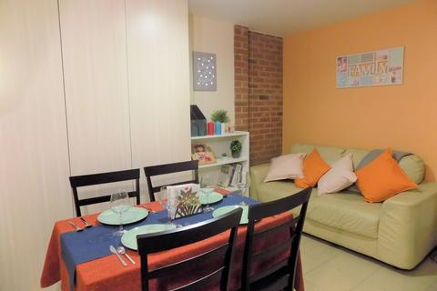 undefined, Cherry Tree Drive, , Coventry CV4