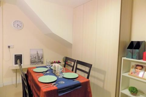 undefined, Cherry Tree Drive, , Coventry CV4